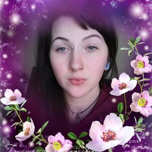 Meet your Posher, Bailey